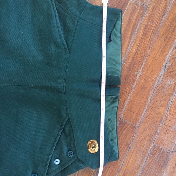 Vintage Riding Pants/Togs - Picture 6 of 7